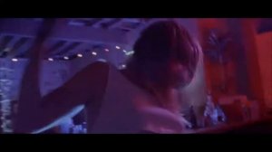 Tove Lo - Disco Tits

2018