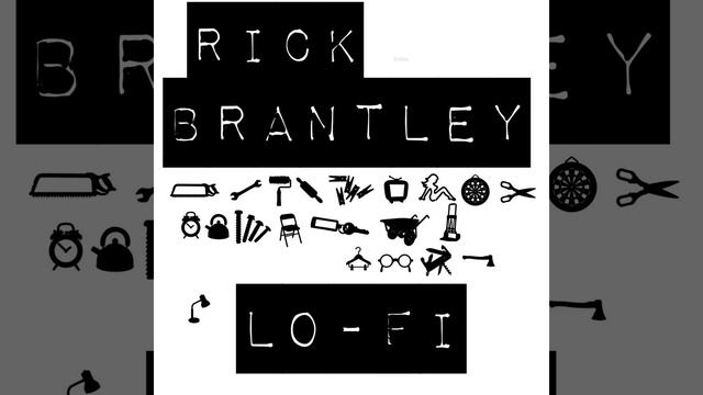 Half Mile Hill смотреть онлайн