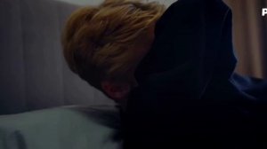 Очень хороший ролик.