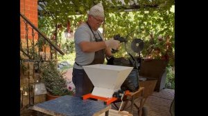 Каберне ч 1-1+