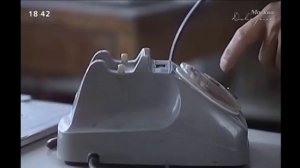 Спрут 4  6 я серия Канал Москва