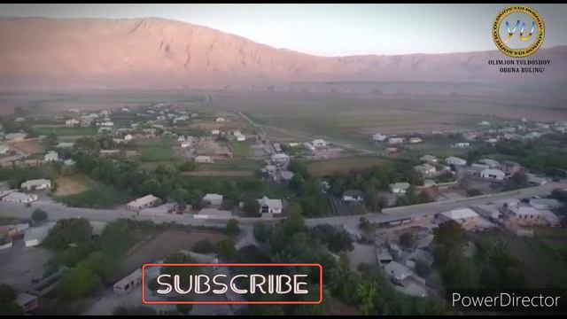 Окжар сити маленький Париж смотреть онлайн