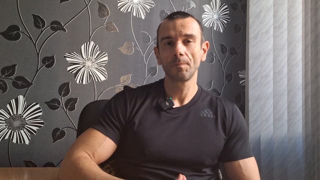 Как Да Коригираш ЛОШАТА Стойка ЗАВИНАГИ? (Съвети от Кинезитерапевт) смотреть онлайн