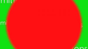 Reading and Phonics with Clothing Words for Kids