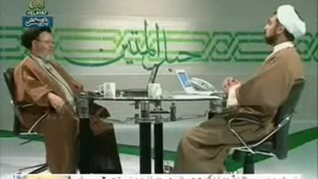 Мушрик Казвини Чупони дуруггуй 10 смотреть онлайн