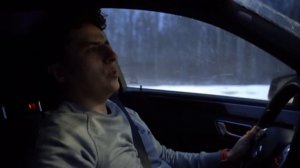России мало, поехал строить сип-дома за границу. СИП дома в Казахстане