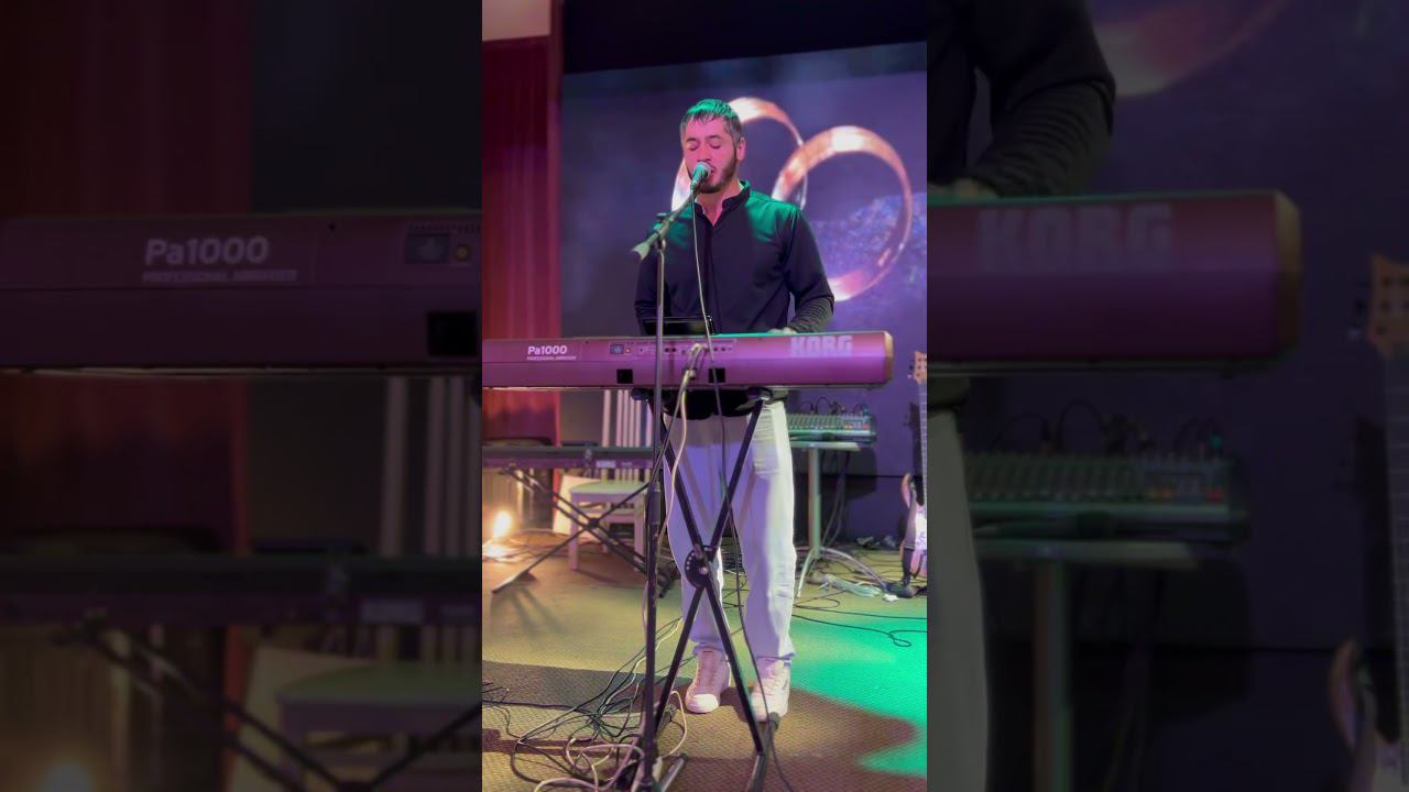 Анзор . Гр Эмин смотреть онлайн