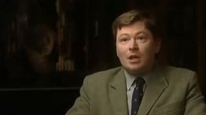 BBC: Ганнибал легендарный полководец.