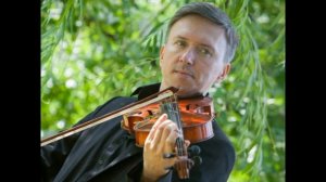 J.C.Bach/H.Casadesus - Adagio. Cadenza-Z.Almashi (A.Tuchapets-Viola, V.Voronchuk-piano)