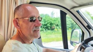 на автодоме 6 тыс км май 2024 г.mp4