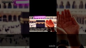Дува на каждый день. ☝️☝️☝️❤️