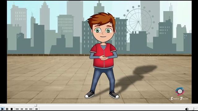 Онлайн урок 138 Слова помічники смотреть онлайн