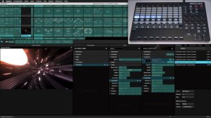 Resolume Video Training 6.2 MIDI Controllers