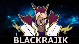 osu! BURN - (Shredded_Zyzz Hardstyle Remix)
Ellie Goulding