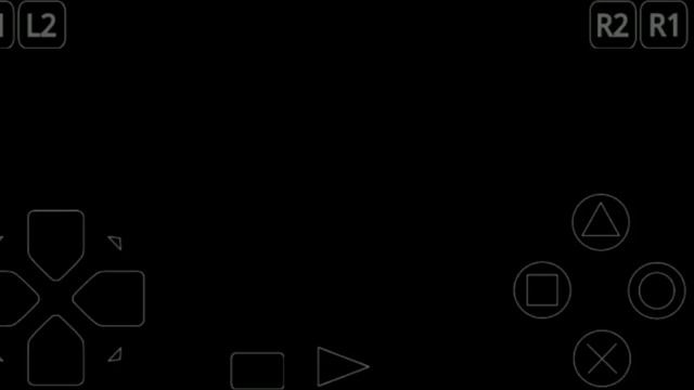 how to activate cheat codes in Tekken 3 ||M_K GAMING 07 || TEKKEN 3 смотреть онлайн