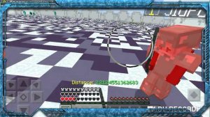 Как скачать читы на майнкрафт пе 1.1.5 ???