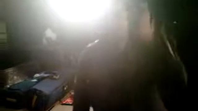 One Wish Remix with Cruz -La feat Young Makoutes Jimmy Carter смотреть онлайн