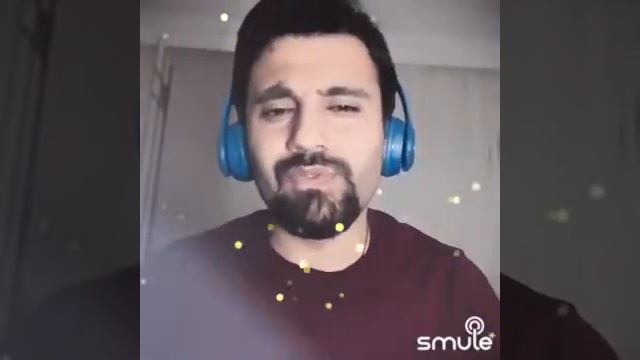 Attila İlhan - Adımla Nasıl Berabersem смотреть онлайн