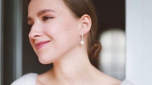 Саша Нестерова - Скрипичный концерт