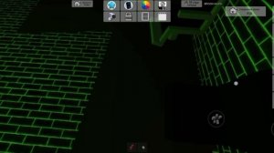 Секрет нового дома в брукхевен Roblox Brookhaven
