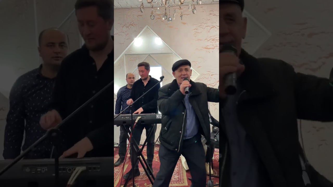 17 декабря 2022 г. смотреть онлайн