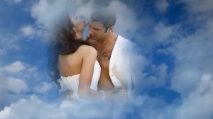 Es Aranc Dez          Dzax   Harut