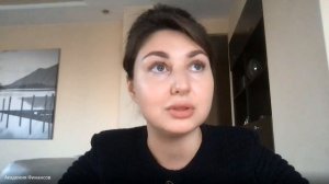 Как предпринимателю сохранить и увеличить личный капитал?