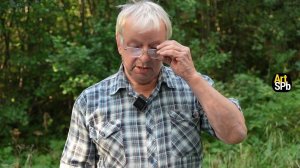 Преступление и наказание рассказ