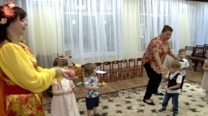 24 10 23 Дс40 Золотая рыбка