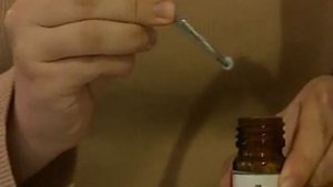 Кинетика, термодинамика. Влияние ингибитора на скорость химических реакций