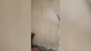 Снято в СНГ.