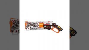 36606_X-Shot_Skins_Lock Blaster_Spinning Render