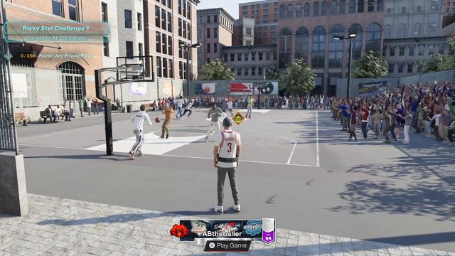 HOW to UNLOCK ACCERLATOR PERK in NBA 2K23! HOW TO GET TAKEOVER BOOSTER!! смотреть онлайн