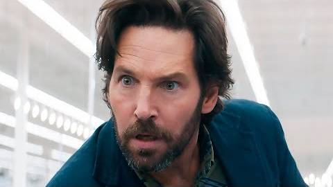 Проклятие плачущей： Безвременье — Русский трейлер (2022) смотреть онлайн