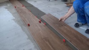 Эксперимент на качественную работу.