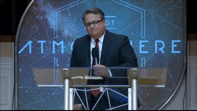 Keep This Man by Kenneth Carpenter смотреть онлайн