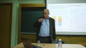 Лекторий Кругозор - Лекция 20  (2023-12-07) -_Аузан Александр Александрович