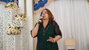 Луиза Шахдилова(3) galaxy s9