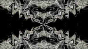 Stoneface & Terminal - Sidewinder (Arc in the Sky Remix)