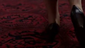 Посольство - AmbaSSada польский комедийный фильм