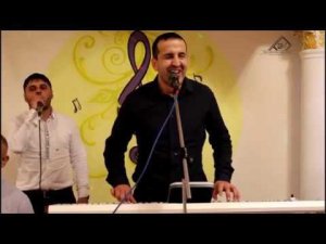 Сафар - Комрон _______ туйона