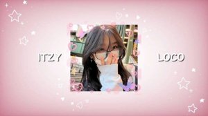 ✨Подборка k-pop песен для уборки и тд✨ (женские группы)