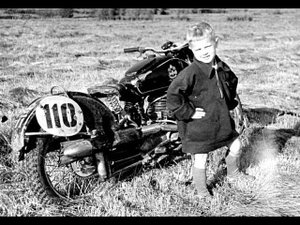 Обзор головок ИЖ Планета 5 . Сравнение обычной и веерной (дополнение).