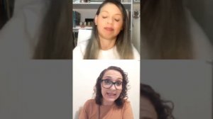 LIVE - Dicas para Concurso de Professores - Com Janice Jandrey @PedagogaConcurseira