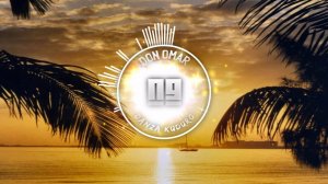 Don Omar - Danza Kuduro (NG Remix)