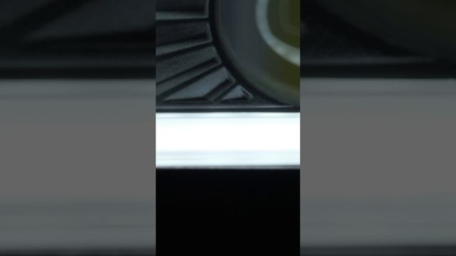 Универсальные ходовые огни с линзой для всех видов техники #auto #ealights #ledlights #авто #auto