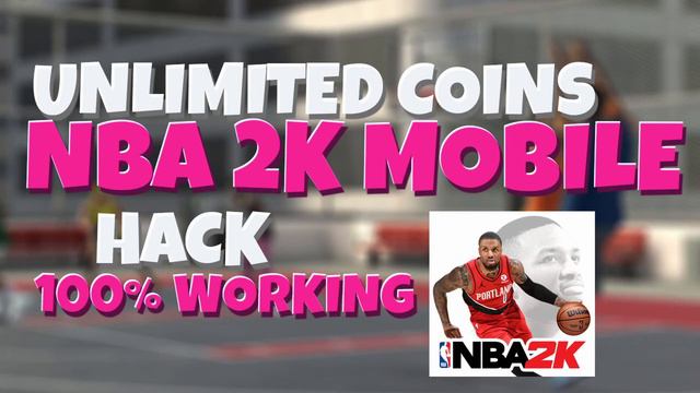 NBA 2k Mobile Unable To Download Assets OVERTIME TIPS AND TRICKS TO GET BILL WALTON’ FROM HARDCORE смотреть онлайн