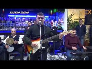 Ахмад Асалбеков | Ahmad Asalbekov | Вамар худзак