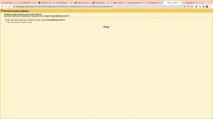 прикрепление рабочей почты beget в gmail гугл