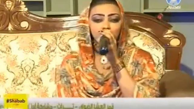 ١ يونيو، ٢٠٢٠ بت ملوك النيل / دكتورة ميادة سوار الذهب смотреть онлайн